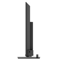 Monitor Ag Neovo VA-4301 42,5"