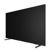 Monitor Ag Neovo VA-4301 42,5"