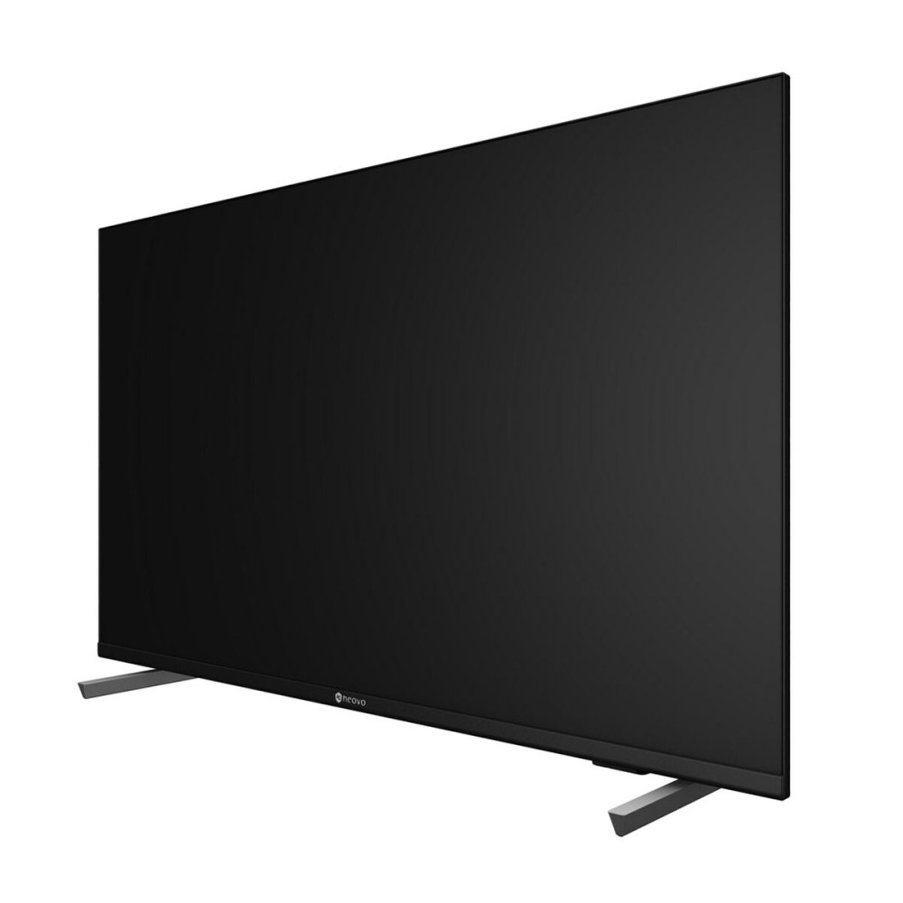 Monitor Ag Neovo VA-4301 42,5"