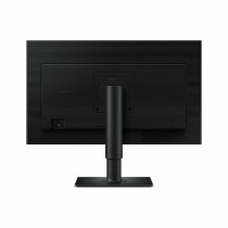 Écran Samsung LS24D400GAUXEN 24"