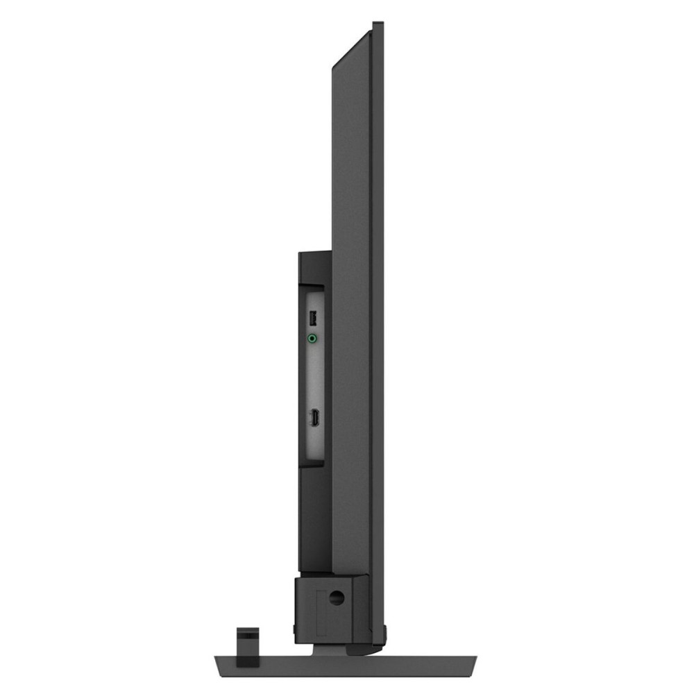Écran Ag Neovo VA-4301 42,5"