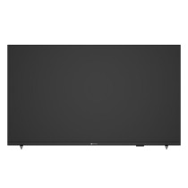 Monitor Ag Neovo VA-5501 55"