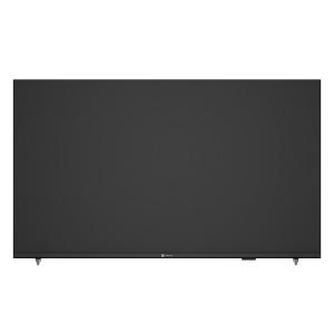 Monitor Ag Neovo VA-5501 55"