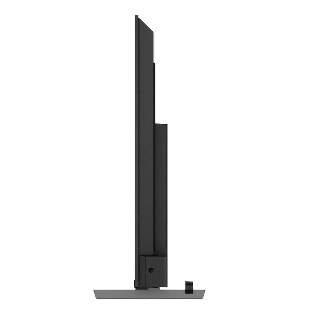 Monitor Ag Neovo VA-5501 55"