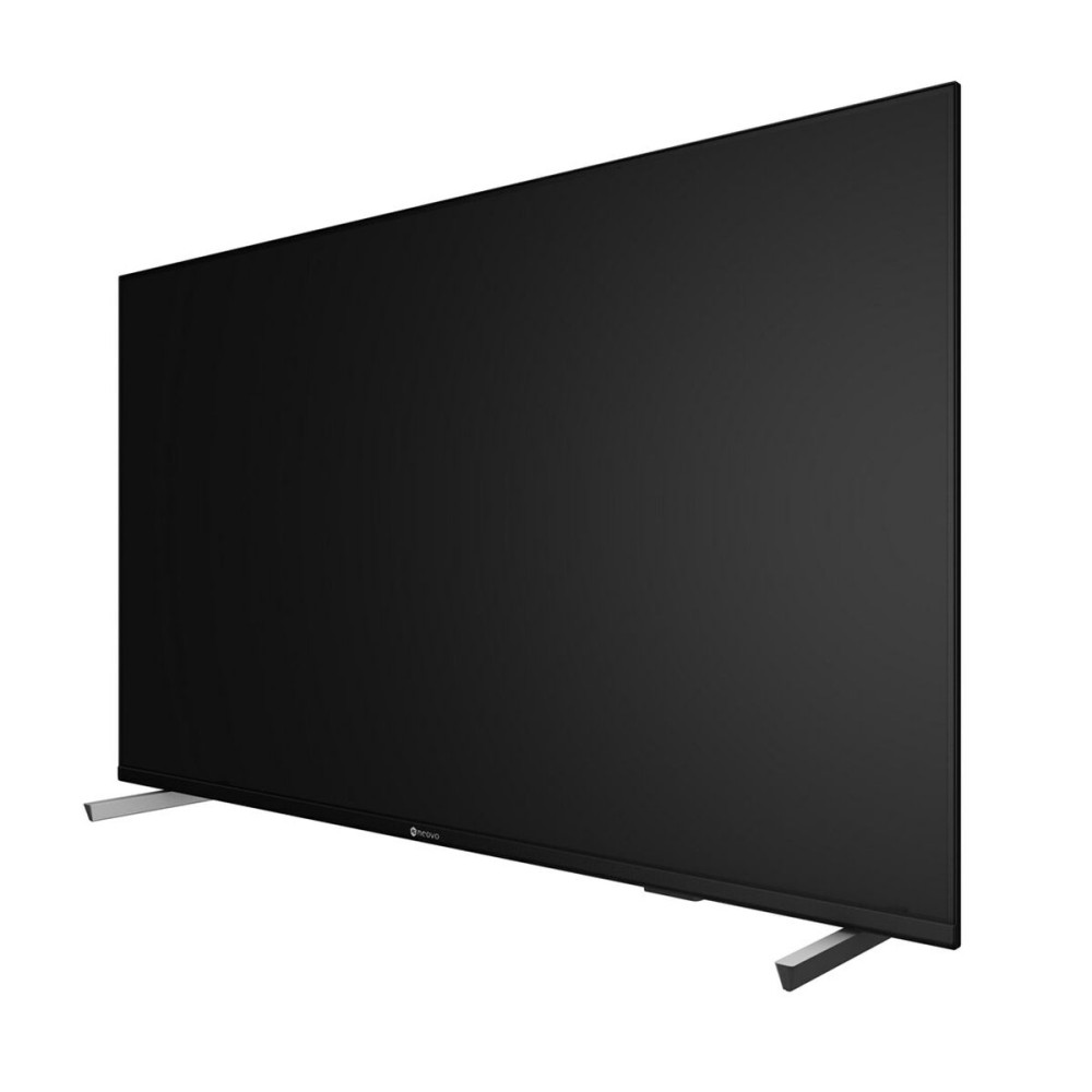Monitor Ag Neovo VA-5501 55"
