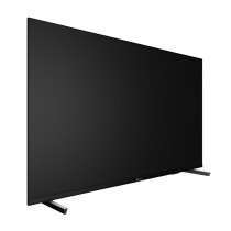 Monitor Ag Neovo VA-5501 55"