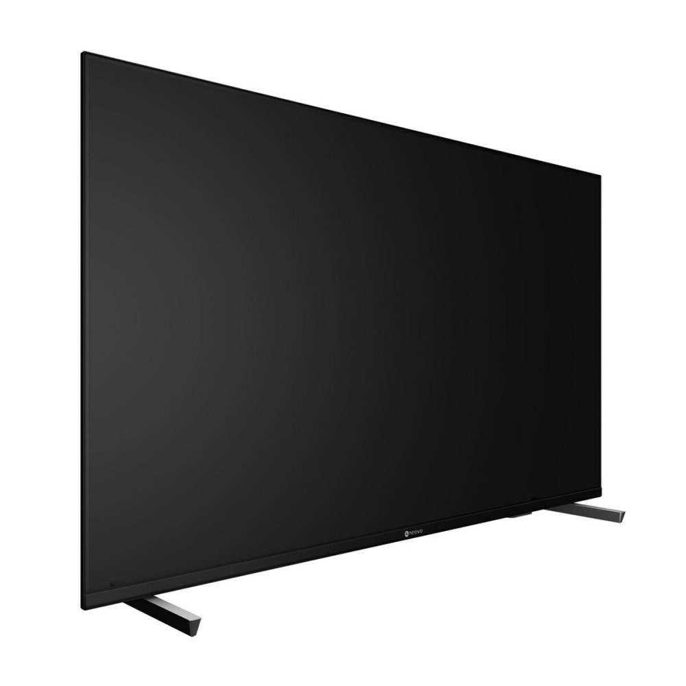 Monitor Ag Neovo VA-5501 55"