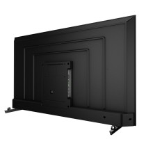 Monitor Ag Neovo VA-5501 55"