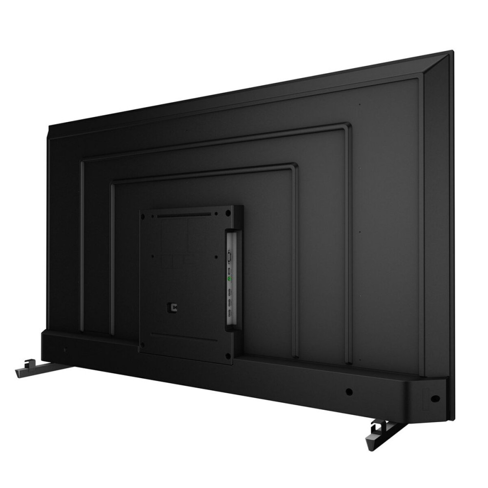 Monitor Ag Neovo VA-5501 55"