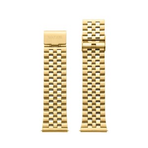 Uhrband Watx & Colors WXCO3706