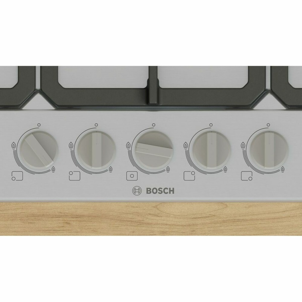 Plaque à Induction BOSCH
