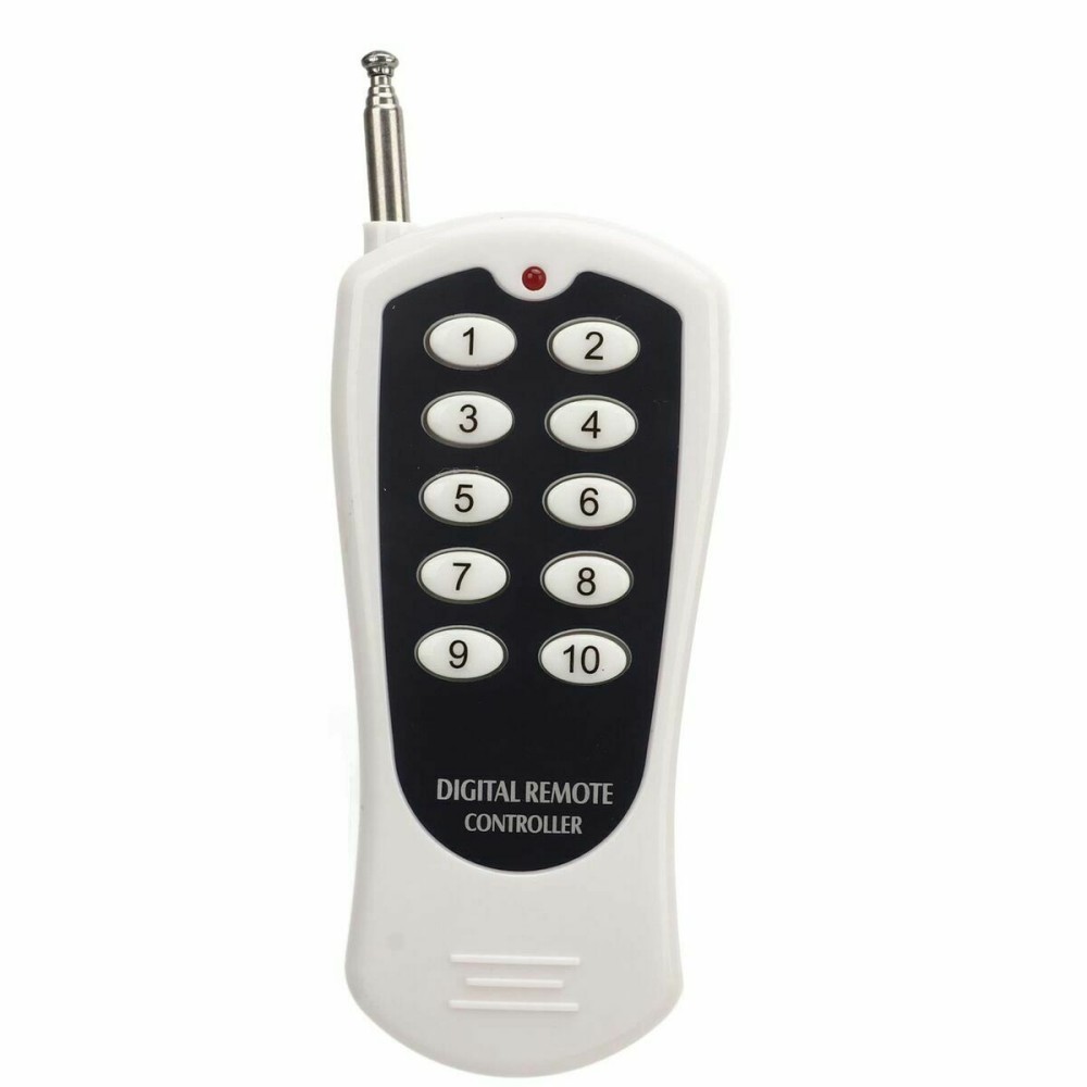 Tastatur Logitech 920-012973 Graphit Spanisch QWERTY