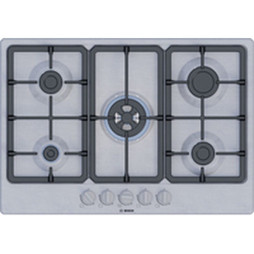 Induction Hot Plate BOSCH