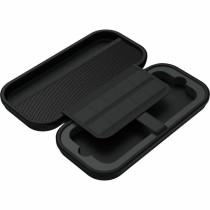 Case for Nintendo Switch Venom VENOM