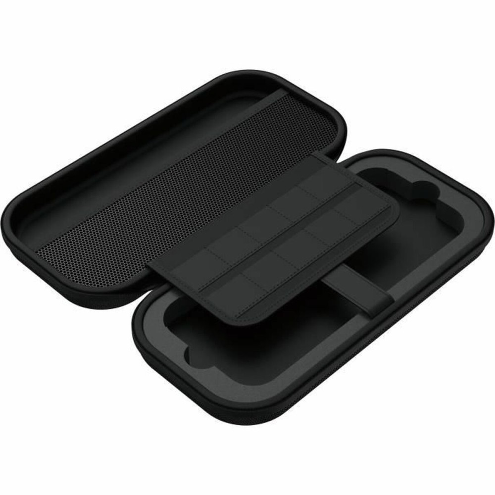 Case for Nintendo Switch Venom VENOM