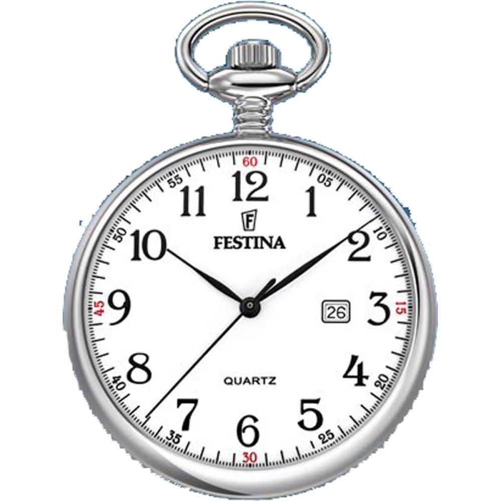 Taschenuhr Festina F2019/1