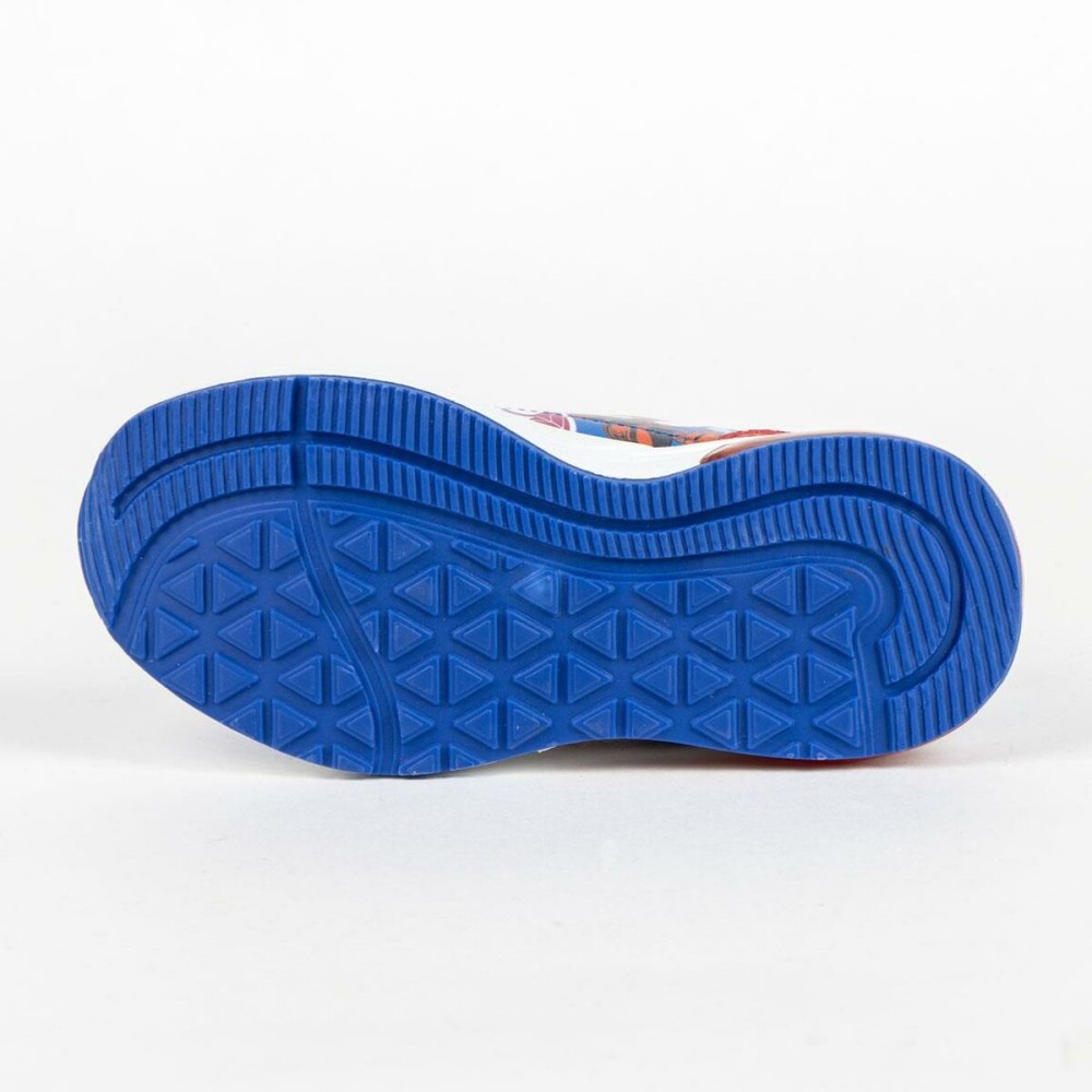 Chaussures de Sport pour Enfants Spidey
