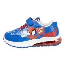Sports Shoes for Kids Spidey