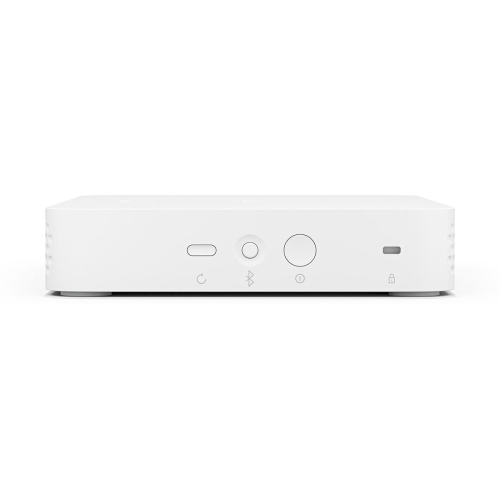 Système de Vidéoconférence Logitech 991-000400