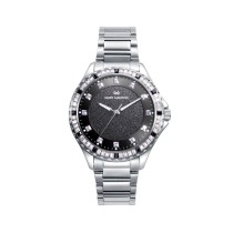 Damenuhr Mark Maddox MM1007-57 (Ø 38 mm)