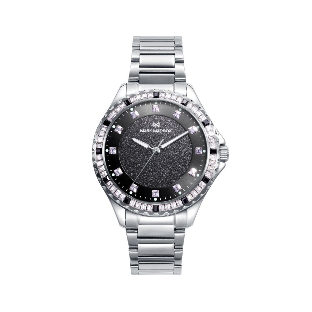 Damenuhr Mark Maddox MM1007-57 (Ø 38 mm)
