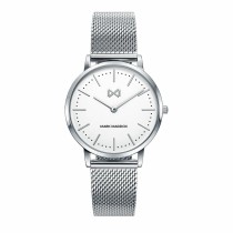 Damenuhr Mark Maddox MM7115-07 (Ø 33 mm)