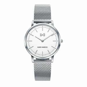Damenuhr Mark Maddox MM7115-07 (Ø 33 mm)