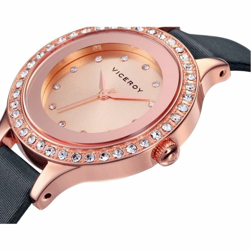 Damenuhr Viceroy 471040-93 (Ø 30 mm)