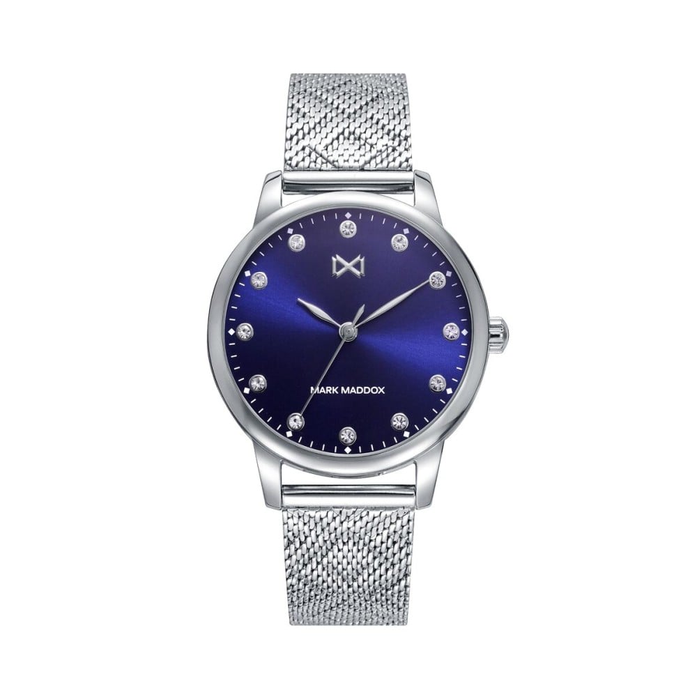 Damenuhr Mark Maddox MM0134-57 (Ø 34 mm)