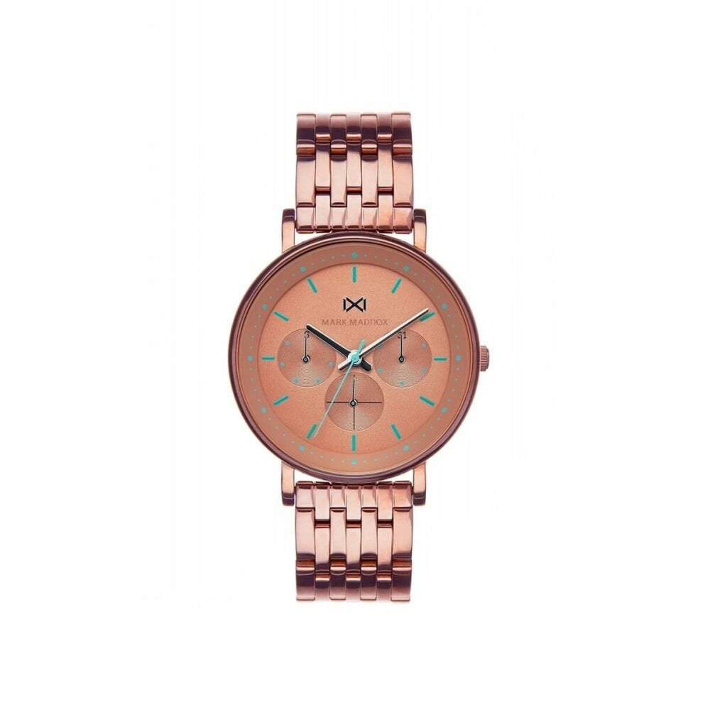 Damenuhr Mark Maddox MM0103-47 (Ø 38 mm)