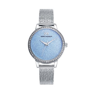 Damenuhr Mark Maddox MM0129-30 (Ø 34 mm)