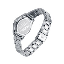 Damenuhr Mark Maddox MM1000-97 (Ø 32 mm)