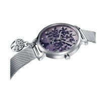 Damenuhr Mark Maddox MM0123-07 (Ø 32 mm)