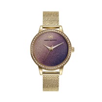 Damenuhr Mark Maddox MM0129-90 (Ø 34 mm)