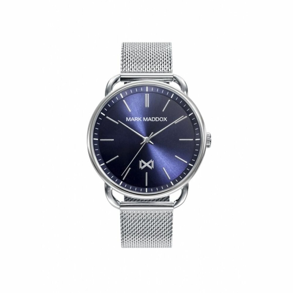 Herrenuhr Mark Maddox HM7124-37 (Ø 40 mm)