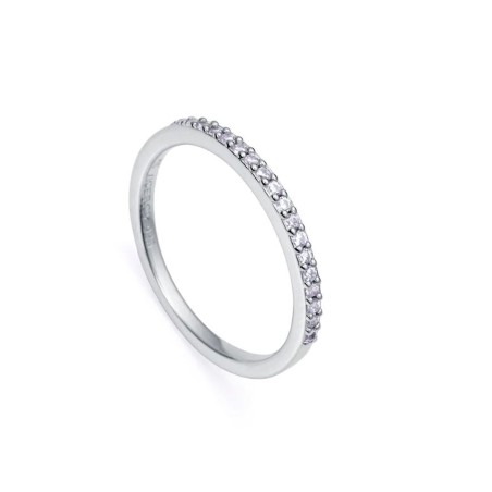 Bague Femme Viceroy 9118A0