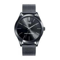 Herrenuhr Mark Maddox HM7119-17