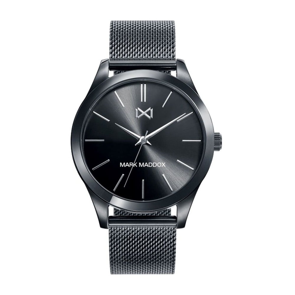 Herrenuhr Mark Maddox HM7119-17