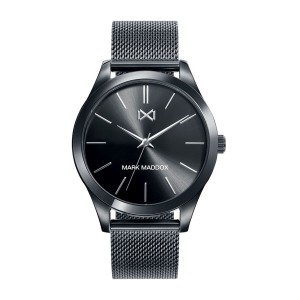 Herrenuhr Mark Maddox HM7119-17