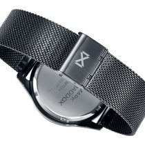 Herrenuhr Mark Maddox HM7119-17