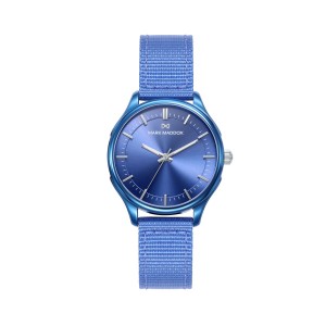 Herrenuhr Mark Maddox MC1000-37 (Ø 34 mm)