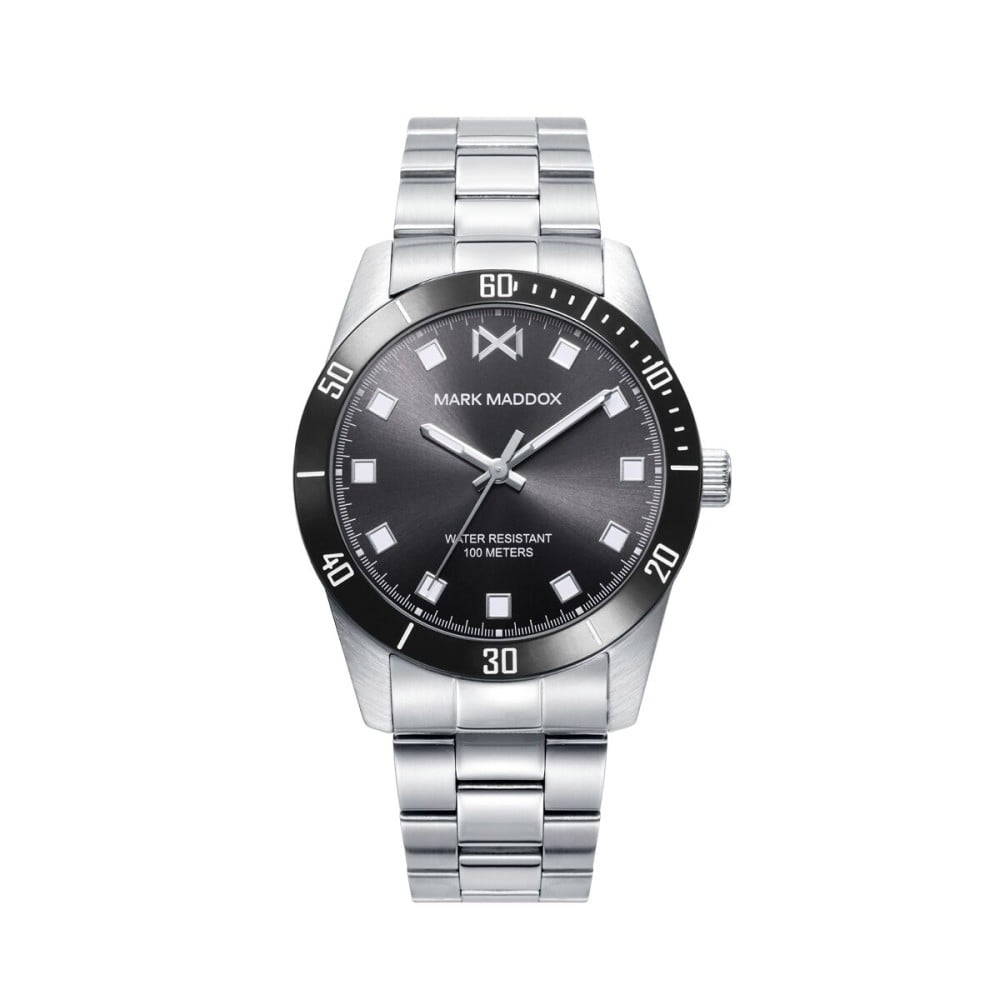 Herrenuhr Mark Maddox HM0136-17