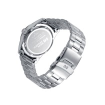 Herrenuhr Mark Maddox HM0136-17