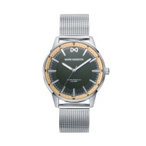 Herrenuhr Mark Maddox HM0141-67 (Ø 41 mm)
