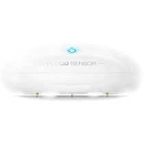 Capteur de températureet d'humidité Fibaro FGFS-101 ZW5