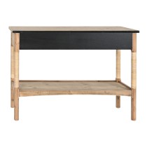 Eingangsbereich Home ESPRIT Hellbraun 110 x 40 x 79,5 cm