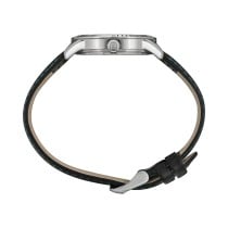 Uhr für Kleinkinder Breil EW0621 (Ø 37 mm)