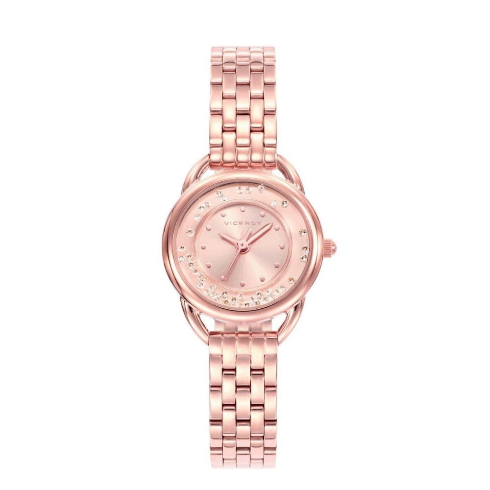Montre Enfant Viceroy 401012-98 (Ø 24 mm)