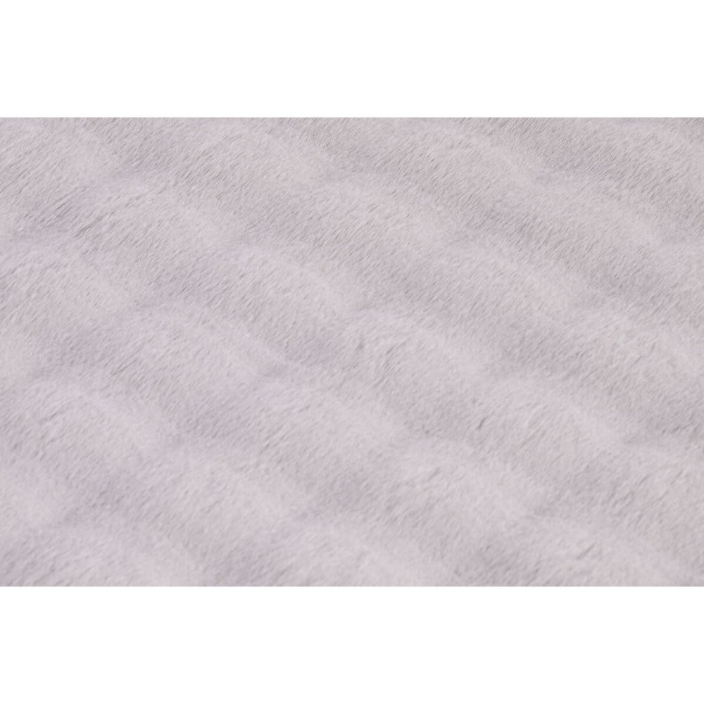 Tapis Home ESPRIT Mauve 175 x 100 x 3 cm