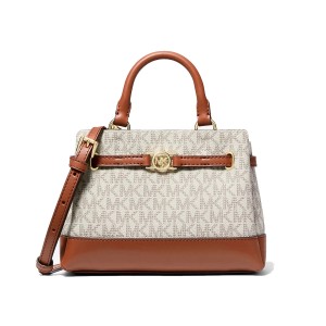Hand bag Michael Kors Reed